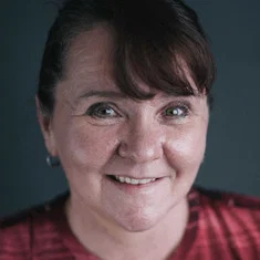 Evie Moores
