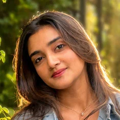 Harishma
