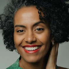 Tásia D'Paula