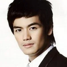 Pongsak Rattanapong