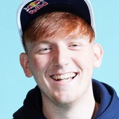 Morgan Burtwistle