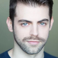 Tommy Heleringer