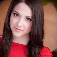 Lindsay Seidel