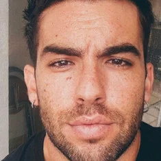 Christian Casas