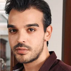 Kağan Arpacı