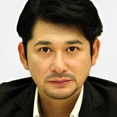 Takeyuki Yue