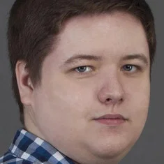 Павел Грязнов