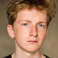 Sam Dowdy