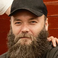 Thomas Alstrup