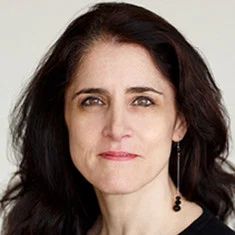 Laurence Lemieux