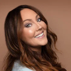 Hanna Hedlund