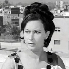 Nawal Hashim