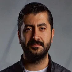 Onur Akbay