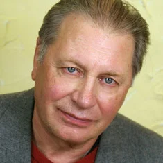 Валентин Смирнитский