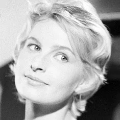 Grażyna Muszyńska