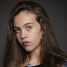 Adele Balarezo