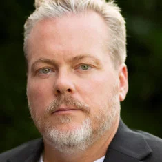 Kevin Tanski