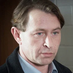 Sven Lehmann