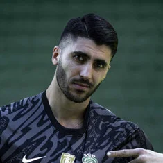 Rui Silva
