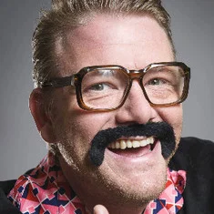 Christer Johansson