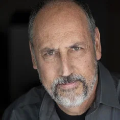 Brian D. Long