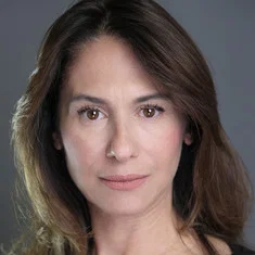 Yeşim Alıç