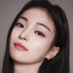 Nam Joo-yeon