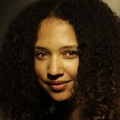 Patricia Drati