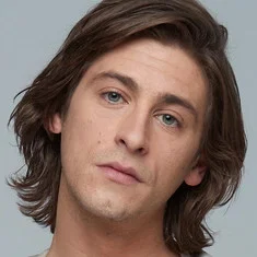 Tamás Mohai