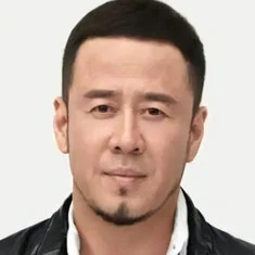 Yang Kun
