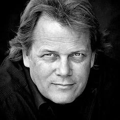 Rolf Løvland