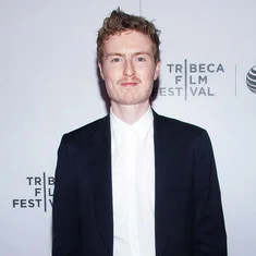 Ewan McNicol