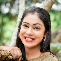 Rangi Rajapaksha