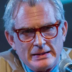 Claudio Isaac