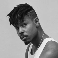 Ladipo 'Ladipoe' Eso