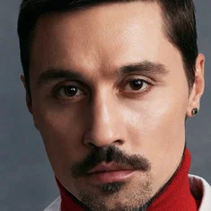 Дима Билан