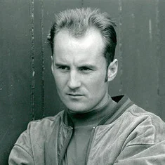 Gavin Kitchen