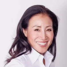 Christy Hui