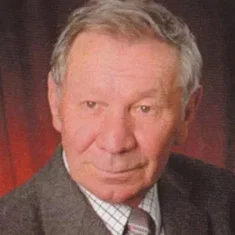 Mihai Kuragau