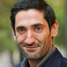 Tristan Mendès France