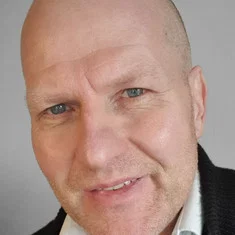 Thorsten Nickel