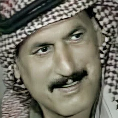 Sobhy El Ezawy
