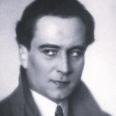 Alphons Fryland