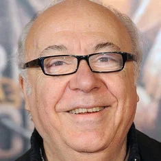 Jean-Laurent Cochet