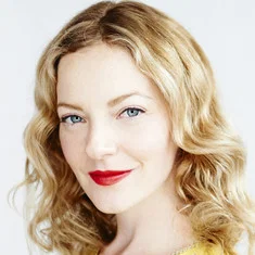 Melinda Dahl