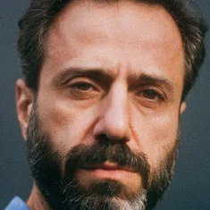 Ebrahim Azizi