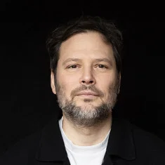 Sebastian Brameshuber