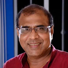 Janak Premalal
