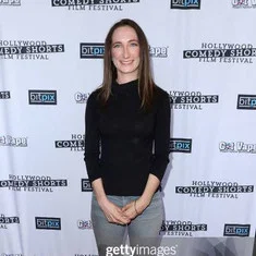 Ava Tramer