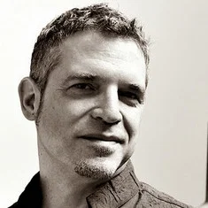 Claudio Zulian